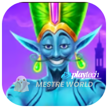PLAYTECH258